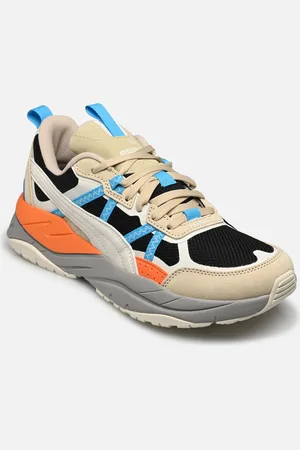 PUMA X-Ray Tour M - Sneakers - Taglia 40