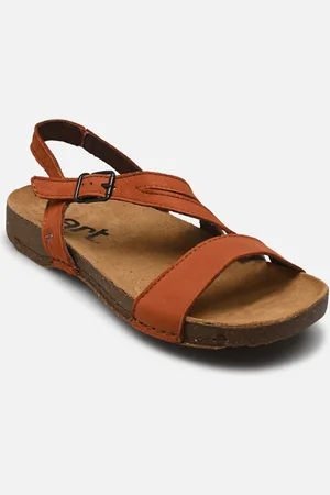 Art I Breathe 1045 - Sandali e scarpe aperte - Taglia 36