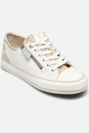 Mustang 1272310 - Sneakers - Taglia 37