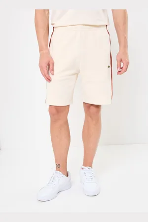 Lacoste Short GH9597 - Abbigliamento - Taglia S