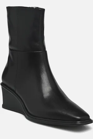 Vagabond AINO 5829-001 - Stivaletti e tronchetti - Taglia 38