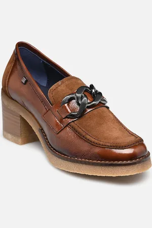 Dorking Oprah D9193 - Mocassini - Taglia 37