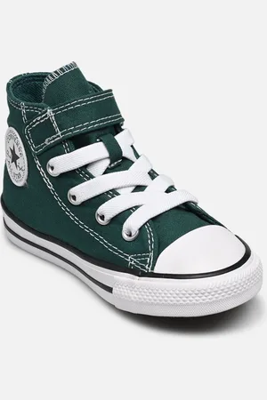Converse Chuck Taylor All Star 1V Canvas Seasonal Color Hi I - Sneakers - Taglia 21