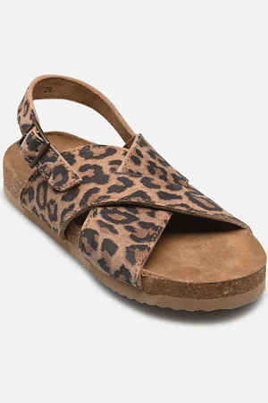 Rose et Martin KIRBY - Sandali e scarpe aperte - Taglia 24