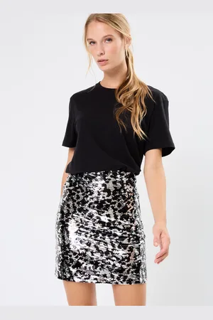 ARTLOVE Audrina - Abbigliamento - Taglia 36