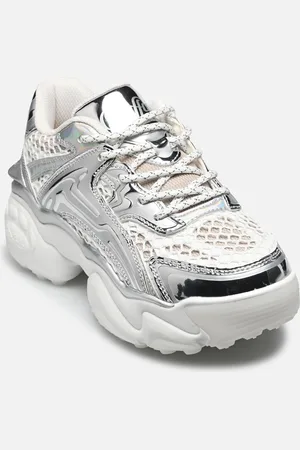 Buffalo Score Tec - Sneakers - Taglia 36