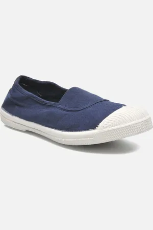 Bensimon Tennis Elastique E - Ballerine - Taglia 34