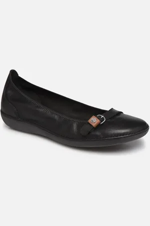TBS Maline - Ballerine - Taglia 37