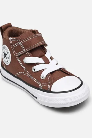 Converse Chuck Taylor All Star Malden Street 1V Mid I - Sneakers - Taglia 20