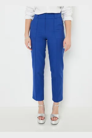 Atelier Rêve Irmagaret Pa - Abbigliamento - Taglia 34