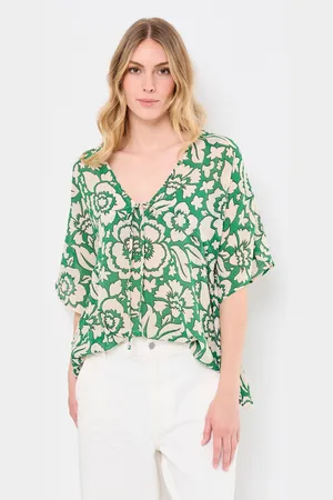IKKS B113275 - Abbigliamento - Taglia L