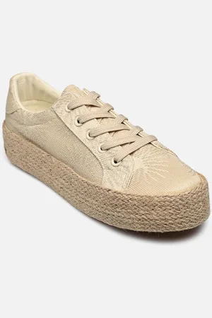 I Love Shoes JOUR - Scarpe di corda - Taglia 36