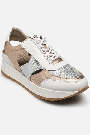 Dorking SPLIT D9475 - Sneakers - Taglia 36