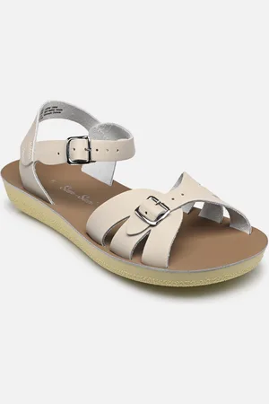Salt-Water Boardwalk Adult - Sandali e scarpe aperte - Taglia 36