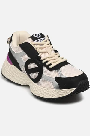 No Name Carter 2.0 Runner - Sneakers - Taglia 36