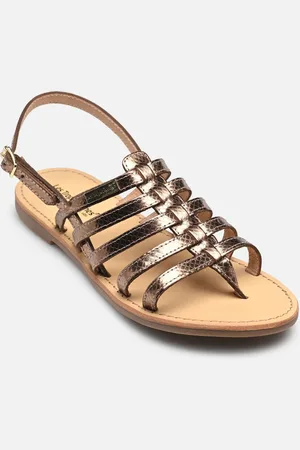 Les Tropéziennes par M Belarbi HIKA - Sandali e scarpe aperte - Taglia 36