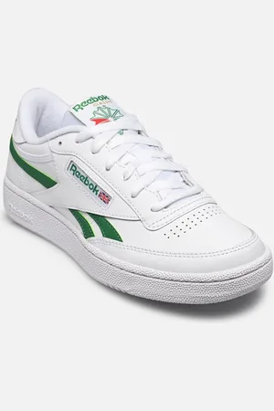 Reebok Club C Revenge W - Sneakers - Taglia 36