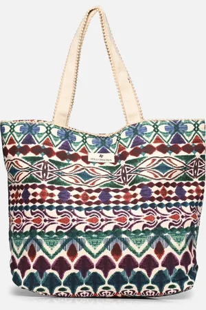 Molly Bracken ZA66BDE - Borse - Taglia T.U