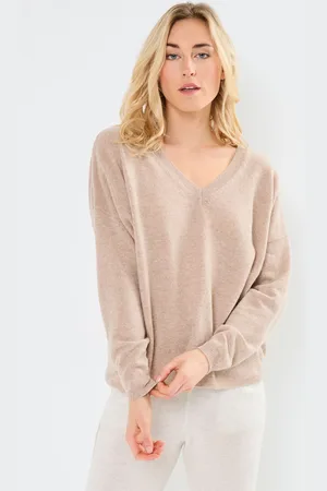 ABSOLUT CASHMERE ALICIA - Abbigliamento - Taglia XS