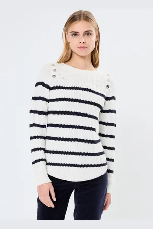 Breal MYLIRAYURE - Abbigliamento - Taglia L