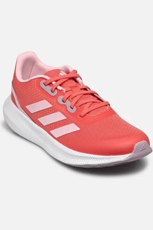 adidas Runfalcon 3.0 K - Scarpe sportive - Taglia 38