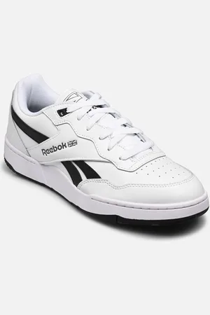 Reebok Bb 4000 II M - Sneakers - Taglia 39