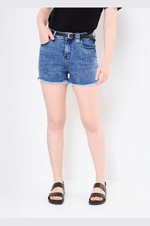 LILI SIDONIO ELF976DE - Abbigliamento - Taglia 24