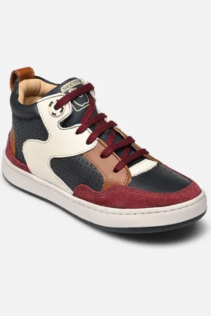 Shoo Pom TEAMS JOG LACE - Sneakers - Taglia 25
