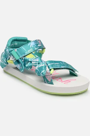 Billieblush U19352 - Sandali e scarpe aperte - Taglia 25