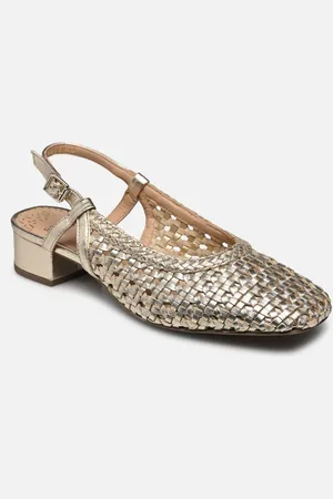 BOCAGE SALINA - Ballerine - Taglia 37