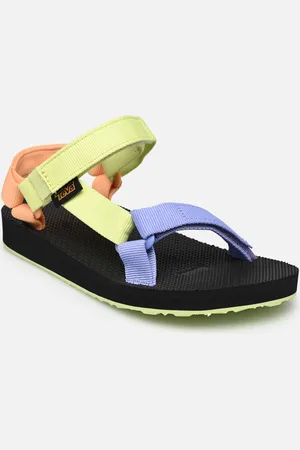 Teva Original Universal Kids - Sandali e scarpe aperte - Taglia 28