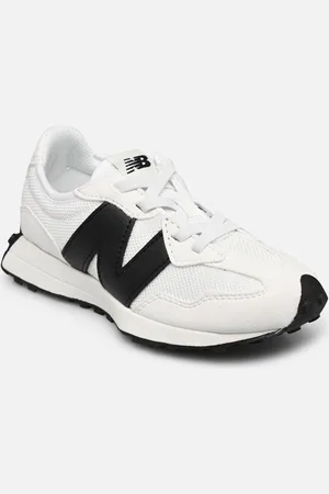 New Balance PH327 lacets élastiqués - Sneakers - Taglia 28