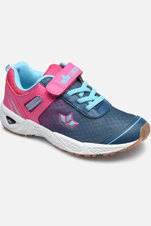 LICO Barney Vs - Sneakers - Taglia 25
