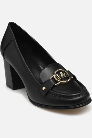 Michael Kors RORY HEELED - Mocassini - Taglia 41