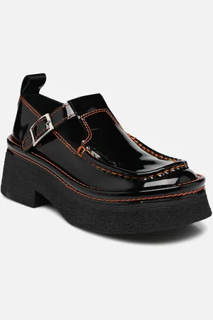 Miista Cathy - Scarpe con cinturino - Taglia 41