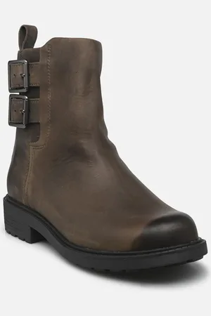 Clarks Orinoco2 Bay - Stivaletti e tronchetti - Taglia 36