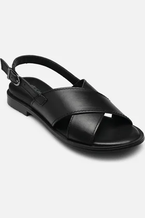 Tamaris 28102-44 - Sandali e scarpe aperte - Taglia 36