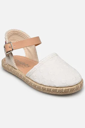 Conguitos NVS 145 58 - Sandali e scarpe aperte - Taglia 20