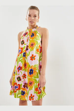 FRNCH Alisier - Abbigliamento - Taglia S