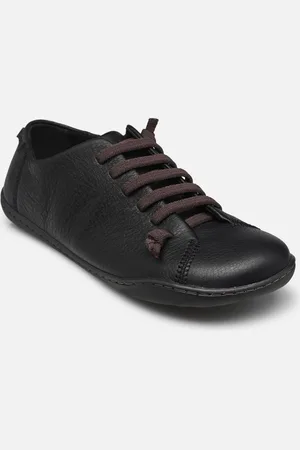 Camper Peu Cami K200514 - Sneakers - Taglia 36