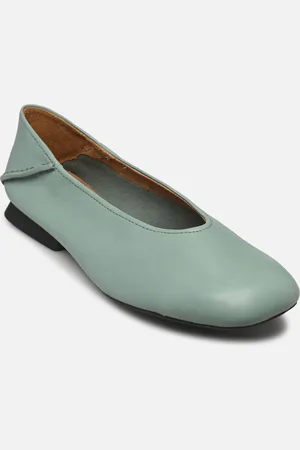 Camper Casi Myra K201253 - Ballerine - Taglia 36