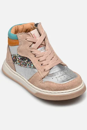 Babybotte American - Sneakers - Taglia 20