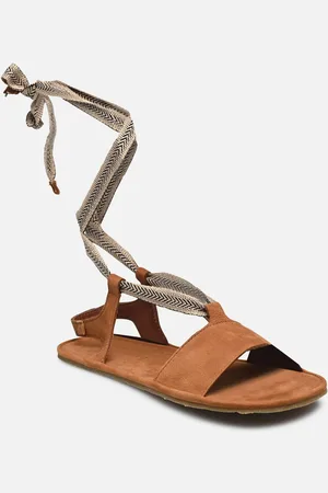 El Naturalista Satya N5685 - Sandali e scarpe aperte - Taglia 36