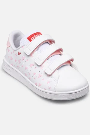 adidas Advantage Cf C - Sneakers - Taglia 35