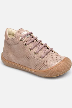 Naturino Cocoon - Scarpe con lacci - Taglia 19