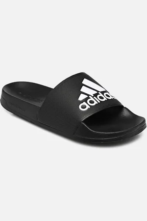 adidas Adilette Shower W - Zoccoli - Taglia 37