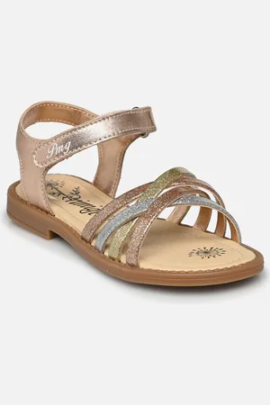 Primigi Fantaisy Days - Sandali e scarpe aperte - Taglia 24