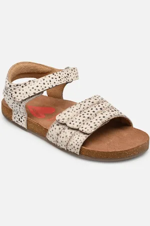 Shoesme Sandals IC22S004-E - Sandali e scarpe aperte - Taglia 27