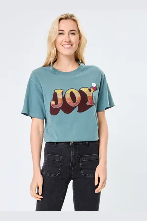 Newtone TSHIRT TRUCKER JOY News - Abbigliamento - Taglia 0