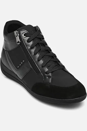 Geox D MYRIA B 999 - Sneakers - Taglia 36